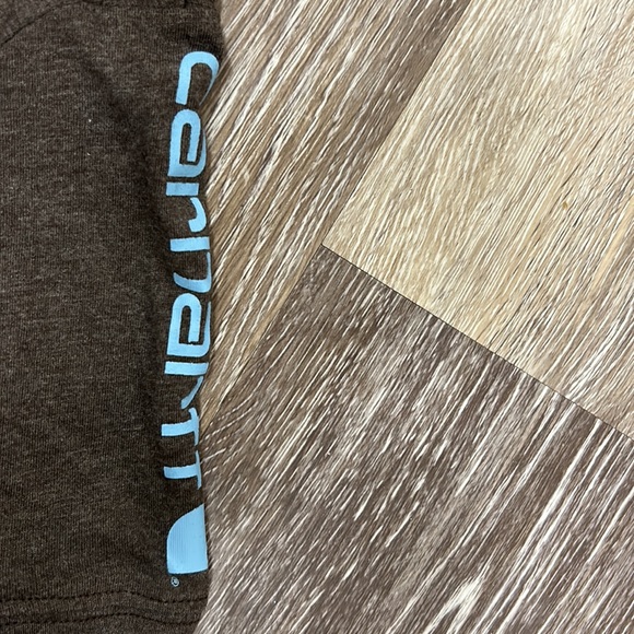 Carharrt bodysuit - Picture 2 of 4